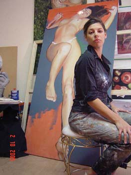 08
