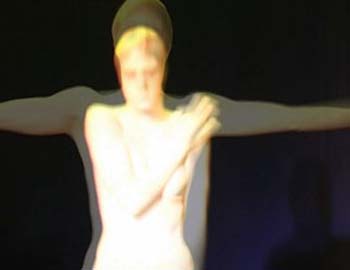 SpottingJenny12