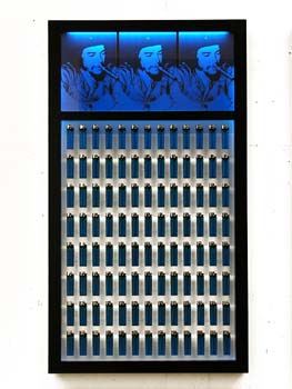 Untitled28
