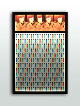 Untitled28