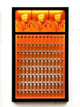 Untitled28