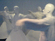 SpottingJenny07