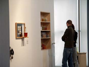 C. Stdt.-Galerie-PB_-shelf