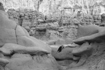 Goblin-Valley
