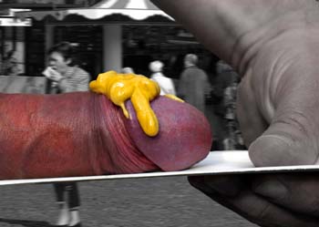 O. Bon-Appetit