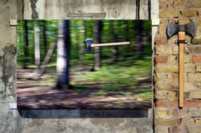 C. Stdt.-Galerie-PB_-shelf