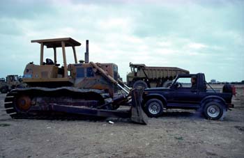 jeep1