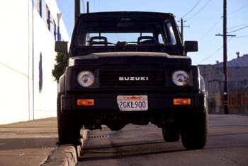 jeep2