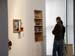 C. Stdt.-Galerie-PB_-shelf